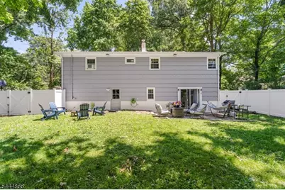 31 Orchard St, Mount Olive, NJ 07828 - Photo 33