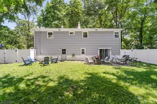 31 Orchard St, Mount Olive, NJ 07828 - Photo 33
