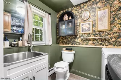 31 Orchard St, Mount Olive, NJ 07828 - Photo 29