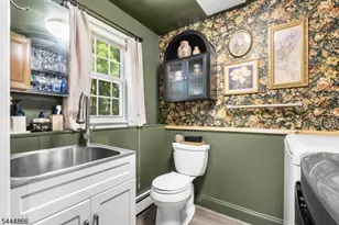 31 Orchard St, Mount Olive, NJ 07828 - Photo 29