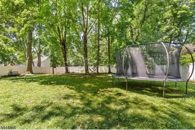 31 Orchard St, Mount Olive, NJ 07828 - Photo 35