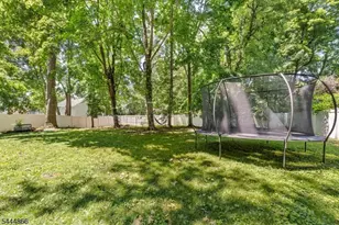 31 Orchard St, Mount Olive, NJ 07828 - Photo 35
