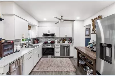 31 Orchard St, Mount Olive, NJ 07828 - Photo 11