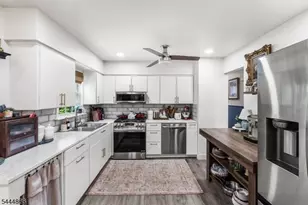 31 Orchard St, Mount Olive, NJ 07828 - Photo 11