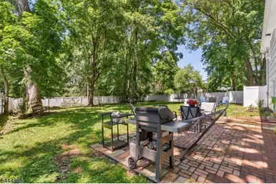 31 Orchard St, Mount Olive, NJ 07828 - Photo 31