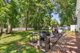 31 Orchard St, Mount Olive, NJ 07828 - Photo 31