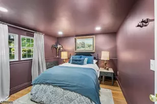 31 Orchard St, Mount Olive, NJ 07828 - Photo 23