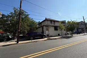 659 New Point Rd, Elizabeth, NJ 07206 - Photo 1