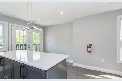 532 Cumberland St, Westfield, NJ 07090 - Photo 7