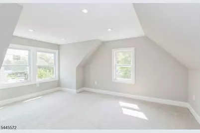 532 Cumberland St, Westfield, NJ 07090 - Photo 5