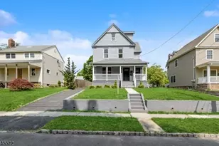 532 Cumberland St, Westfield, NJ 07090 - Photo 1