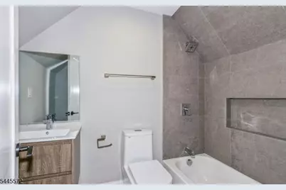 532 Cumberland St, Westfield, NJ 07090 - Photo 3