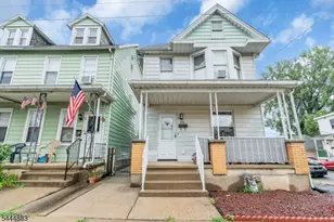115 Glen Ave, Phillipsburg, NJ 08865 - Photo 1