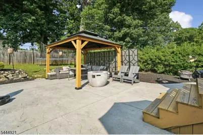 22 Summit Rd, Jefferson Township, NJ 07438 - Photo 29