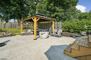 22 Summit Rd, Jefferson Township, NJ 07438 - Photo 29