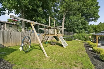 22 Summit Rd, Jefferson Township, NJ 07438 - Photo 31