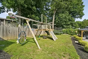 22 Summit Rd, Jefferson Township, NJ 07438 - Photo 31