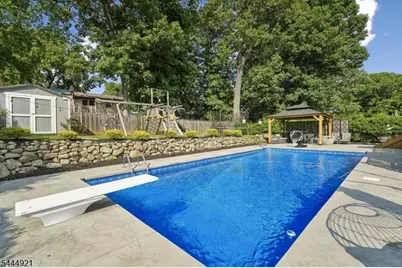 22 Summit Rd, Jefferson Township, NJ 07438 - Photo 27