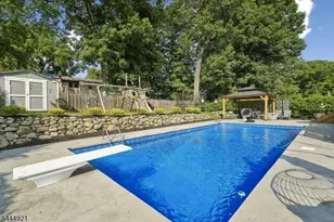 22 Summit Rd, Jefferson Township, NJ 07438 - Photo 27
