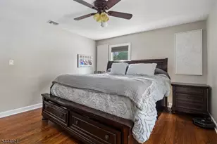 22 Summit Rd, Jefferson Township, NJ 07438 - Photo 15