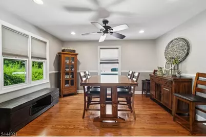 22 Summit Rd, Jefferson Township, NJ 07438 - Photo 11