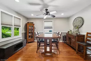 22 Summit Rd, Jefferson Township, NJ 07438 - Photo 11