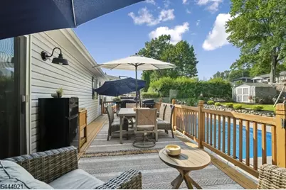 22 Summit Rd, Jefferson Township, NJ 07438 - Photo 23