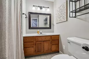 22 Summit Rd, Jefferson Township, NJ 07438 - Photo 21