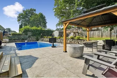 22 Summit Rd, Jefferson Township, NJ 07438 - Photo 25