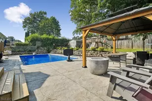 22 Summit Rd, Jefferson Township, NJ 07438 - Photo 25