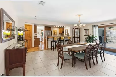 50 Warren St, Hanover Township, NJ 07981 - Photo 11