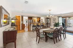 50 Warren St, Hanover Township, NJ 07981 - Photo 11