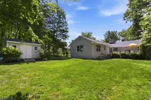 50 Warren St, Hanover Township, NJ 07981 - Photo 21
