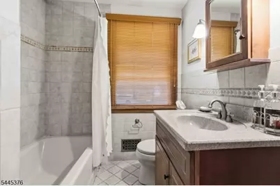 50 Warren St, Hanover Township, NJ 07981 - Photo 15