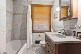 50 Warren St, Hanover Township, NJ 07981 - Photo 15