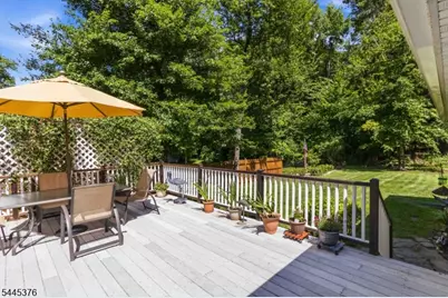 50 Warren St, Hanover Township, NJ 07981 - Photo 23