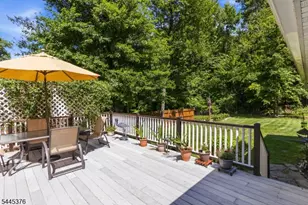 50 Warren St, Hanover Township, NJ 07981 - Photo 23