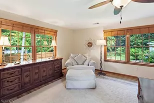 50 Warren St, Hanover Township, NJ 07981 - Photo 17