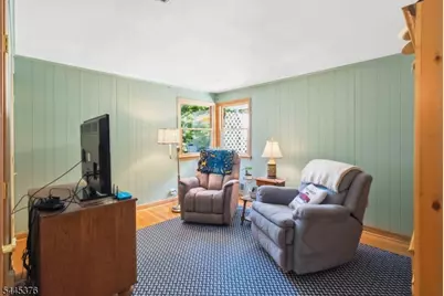 50 Warren St, Hanover Township, NJ 07981 - Photo 13
