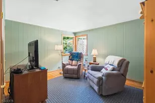50 Warren St, Hanover Township, NJ 07981 - Photo 13