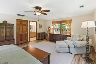50 Warren St, Hanover Township, NJ 07981 - Photo 19