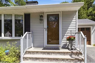 50 Warren St, Hanover Township, NJ 07981 - Photo 3