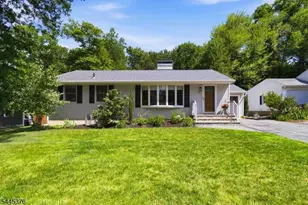 50 Warren St, Hanover Township, NJ 07981 - Photo 1