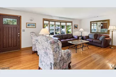 50 Warren St, Hanover Township, NJ 07981 - Photo 5