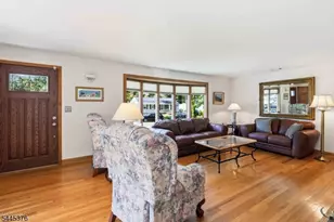50 Warren St, Hanover Township, NJ 07981 - Photo 5