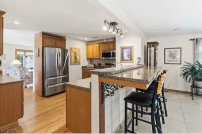 50 Warren St, Hanover Township, NJ 07981 - Photo 9