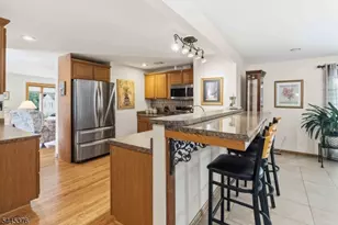 50 Warren St, Hanover Township, NJ 07981 - Photo 9