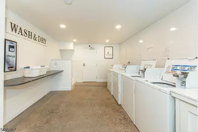 370 Claremont Avenue #A7, Montclair, NJ 07042 - Photo 19