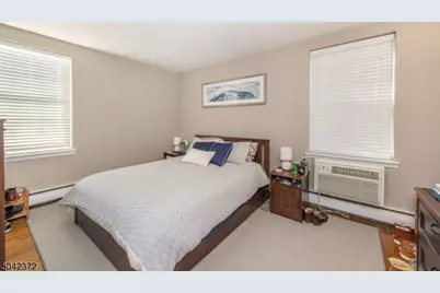 370 Claremont Avenue #A7, Montclair, NJ 07042 - Photo 7