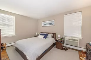 370 Claremont Ave, Montclair, NJ 07042 - Photo 7